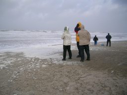 DSCN1596.JPG