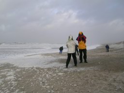 DSCN1597.JPG