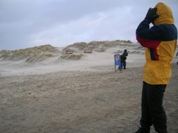 DSCN1598.JPG