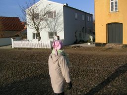 DSCN1611.JPG