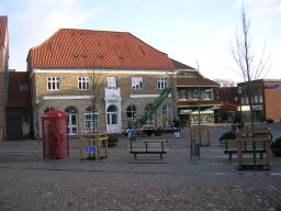 DSCN1613.JPG