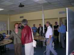 DSCN1388.JPG