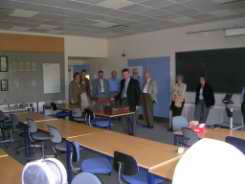 DSCN1390.JPG