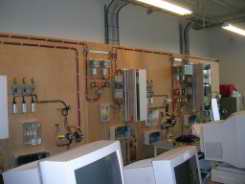 DSCN1395.JPG
