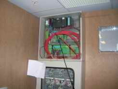 DSCN1396.JPG