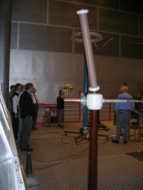 DSCN1397.JPG