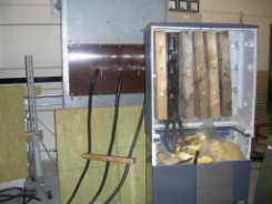 DSCN1400.JPG