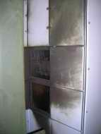 DSCN1401.JPG