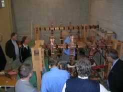DSCN1402.JPG